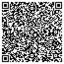 QR code with A Plus Miracle Bonding contacts