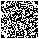 QR code with Gettys Concrete Service contacts
