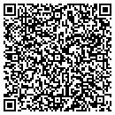 QR code with L And L Moving Service Inc contacts