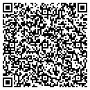 QR code with Randstad Professionals Us Lp contacts