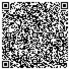 QR code with Randstad Technologies contacts