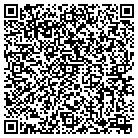 QR code with Randstad Technologies contacts