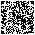 QR code with Gg Concrete Constru contacts