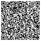 QR code with Sonoma Precision Mfg Co contacts