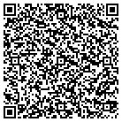 QR code with Robert L Dougherty Jr MD contacts