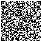 QR code with Arancibia Bail Bonds LLC contacts
