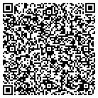 QR code with Armando Arcos Bail Bonds contacts