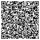 QR code with Circle C contacts