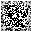 QR code with Lytle's Transfer & Storage contacts