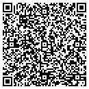 QR code with Denver Off Road contacts