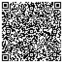QR code with Roy Knudson Farm contacts
