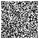 QR code with Magic Touch Packing Service contacts