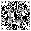 QR code with Insta-Shred LLC contacts