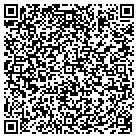 QR code with Magnum Moving & Storage contacts