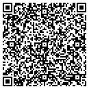 QR code with Insta Shred LLC contacts