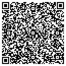 QR code with Father's Rights Center contacts