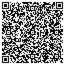 QR code with Manuhaullabor contacts
