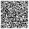 QR code with Roy Moore contacts