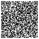 QR code with Markethouse Moving & Storage contacts