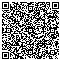 QR code with Rubash John contacts