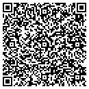 QR code with Lilbit Daycare contacts