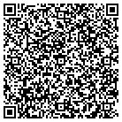 QR code with Rudy Bjerga Construction contacts
