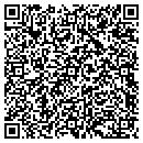 QR code with Amys Angels contacts