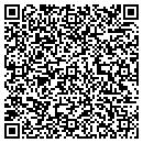 QR code with Russ Anderson contacts