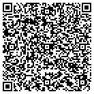 QR code with Merit Document Destruction LLC contacts