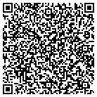 QR code with Wylie Lumber Sales Inc contacts