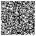 QR code with Recruting Resources contacts