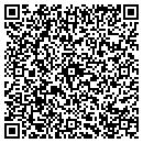 QR code with Red Vision Systems contacts