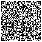 QR code with Reemployment Transition Center contacts