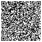 QR code with Northeast Data Destruction LLC contacts
