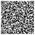 QR code with Regalcare Medical Staffing Inc contacts
