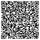 QR code with Placerville Main Office contacts