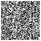 QR code with Mccollister's Transportation Systems Inc contacts