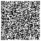 QR code with Electric Motor Conversion Corporation Inc contacts