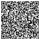 QR code with Li'l Learners contacts