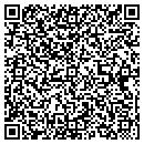 QR code with Sampson Farms contacts