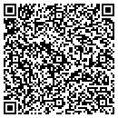 QR code with Carlsbad Ranch Company Lp contacts