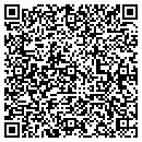 QR code with Greg Williams contacts