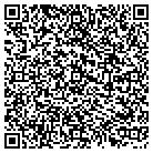 QR code with Gruenwald Concrete Constr contacts