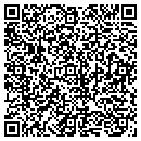 QR code with Cooper Trading Inc contacts
