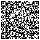 QR code with Asap Bail Bonds contacts