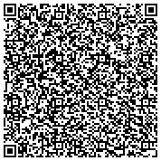 QR code with ALco construction / ALco products / ALco Metal Fab&Weldiing with"Mobile service" contacts