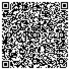 QR code with Remedy Intelligent Staffing contacts