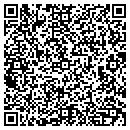 QR code with Men on the Move contacts