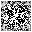 QR code with Cely's Unique Designs contacts