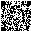 QR code with Asa Surety Agency contacts